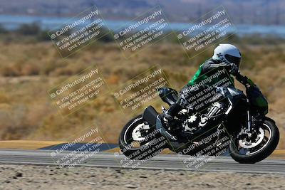 media/Mar-08-2025-TrackXperience (Sat) [[277b597a28]]/4-Level 1/Session 3 (Turn 14 Pans)/
